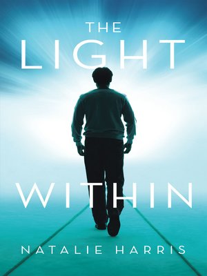 cover image of The Light Within